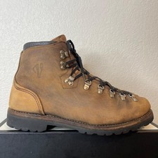 Vasque 05410 brown for sale  Seattle