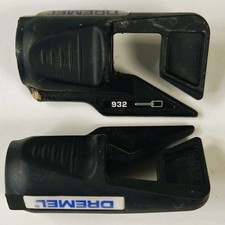 Lot dremel lawn for sale  Edmond