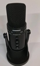Samson track pro for sale  Le Roy