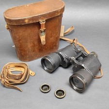 Binocolo carl zeiss usato  Forli