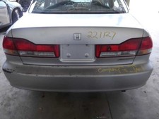 Trunk hatch tailgate for sale  Mobile