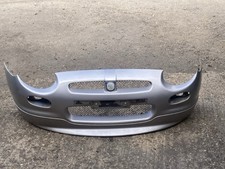Oem rover mgf for sale  LEICESTER