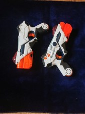 Nerf laser ops for sale  CARDIFF