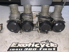 Yamaha yzf 600 for sale  Sarasota