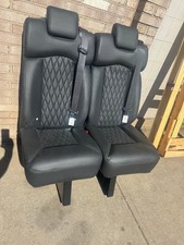 Freedman eleganza fms for sale  Pittsburgh