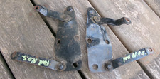 Nos 1938 1939 for sale  Murdo