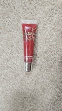 New victoria secret for sale  Chicago