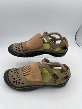 Comfort shoes women for sale  Minneapolis