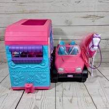 Zuru sparkle girlz for sale  LONDON