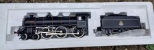 Bachmann replica railways for sale  POOLE
