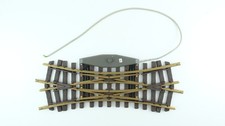 Lgb 1225 12250 gebraucht kaufen  Viersen