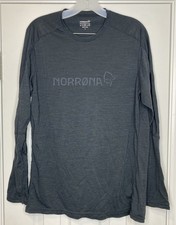 Norrona men equalizer for sale  Holtsville