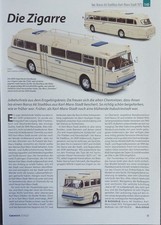 Bus ikarus stadtbus gebraucht kaufen Bus ikarus stadtbus gebraucht kaufen  Deutschland