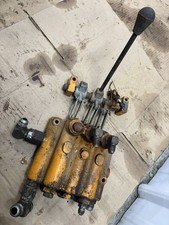Vintage case dh5 for sale  Three Rivers