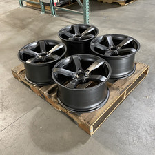 Used 19x9.5 mrr for sale  Los Angeles