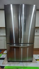french door samsung cuft 28 for sale  Southington