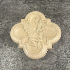 London pottery embossed for sale  EVESHAM