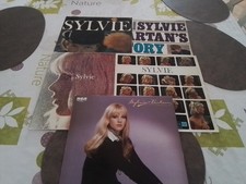 Albums sylvie vartan d'occasion  Le Luc