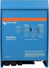 Victron energy ve.bus for sale  Dover