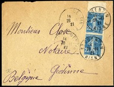 ib d'occasion ib d'occasion  Marseille I