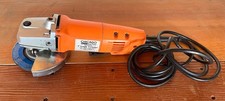 chicago power tools for sale  New Braunfels