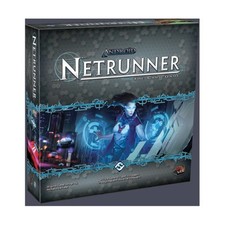Ffg android netrunner for sale  Madison