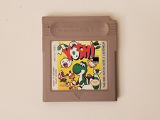 jogo yoshi comprar usado jogo yoshi comprar usado Enviando para Brazil