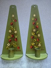 Beautiful strawberry wall for sale  Mertztown