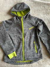 Bench jacke junge gebraucht kaufen  Bad Salzungen