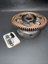 Kawasaki 1979 1000 for sale  Springfield