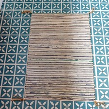 Free ikea tanum for sale  CHIPPENHAM
