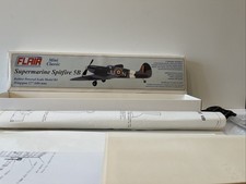 Flair mini classic for sale  CAMBERLEY