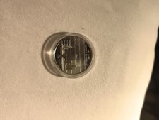 50 jahre deutsche bundesbank gebraucht kaufen 50 jahre deutsche bundesbank gebraucht kaufen Feucht