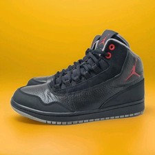 Nike jordan executive for sale  HAYES
