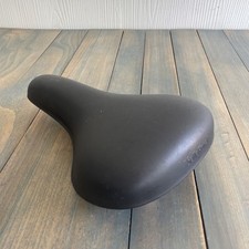 Selle royal bike for sale  Bradenton