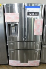 Samsung rf28r7351sr stainless for sale  Madison Heights