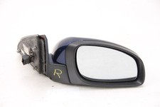 Espelho elétrico direito Opel VECTRA C Caravan 61717 LHD comprar usado  Enviando para Brazil