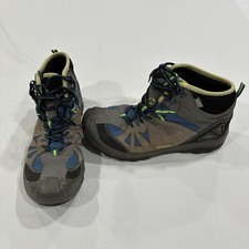 Merrell capra mid for sale  Lumberton