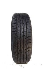 Set p235 60r18 for sale  West Mifflin