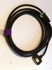 Vintage avid digidesign for sale  Pembroke Pines