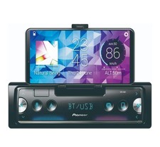 Pioneer sph 10bt usato  Giugliano in Campania