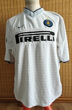 Maglia inter milan usato  Muravera