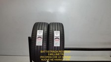 Gomme usate 205 usato  Comiso