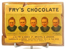Retro 1960 vintage for sale  GLOUCESTER