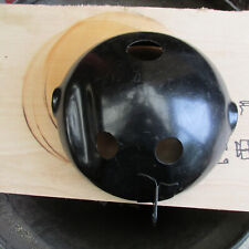 Yamaha xs650 headlight for sale  CARTERTON