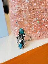 old pawn jewelry for sale old pawn jewelry for sale Kingman