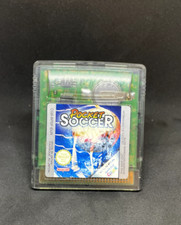Pocket soccer solo usato  Parma