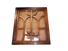 Victor credenza grill for sale  Brockport