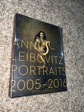 New sealed signed for sale  Ardmore