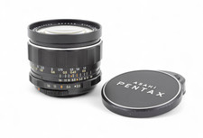 Pentax asahi super usato  Boscoreale